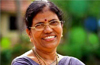 Shakunthala Shetty bids adieu  politics